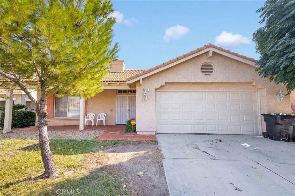 12591 Loma Verde Drive - Photo 1