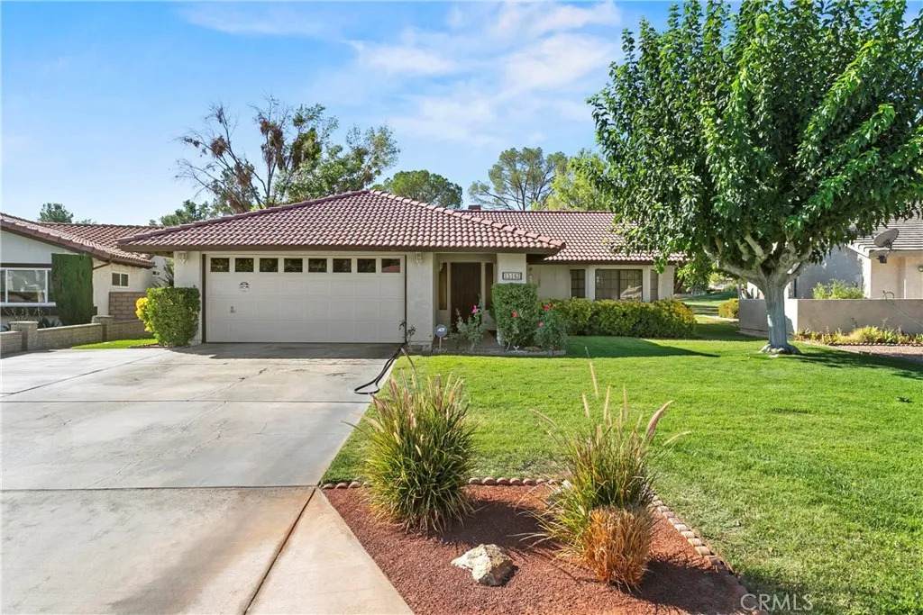 15163 Blue Grass Drive - Photo 1