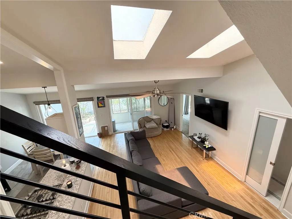 30941 Paseo Camalu - Photo 1