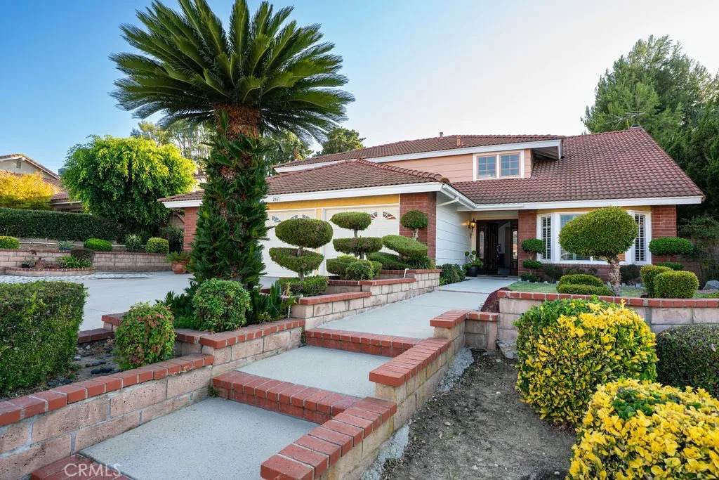 2367 Mountain Brook Dr. - Photo 1