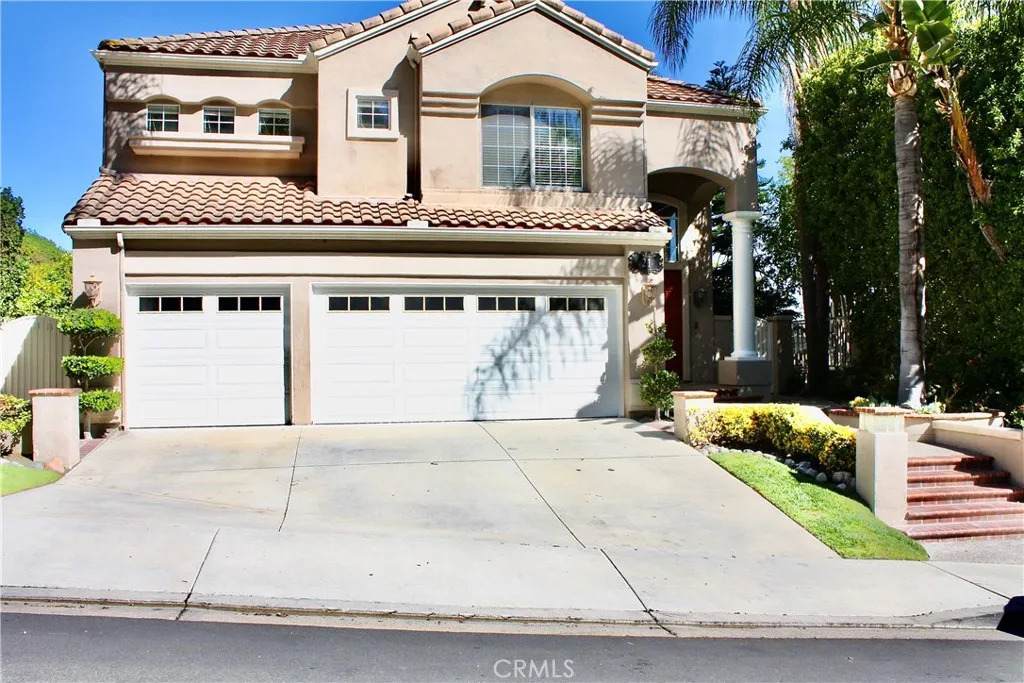 21 Mirino Drive - Photo 1