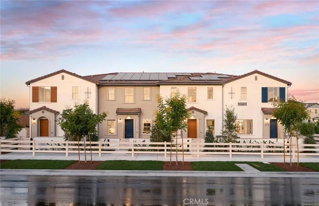 4212 East Honeybee Paseo - Photo 1