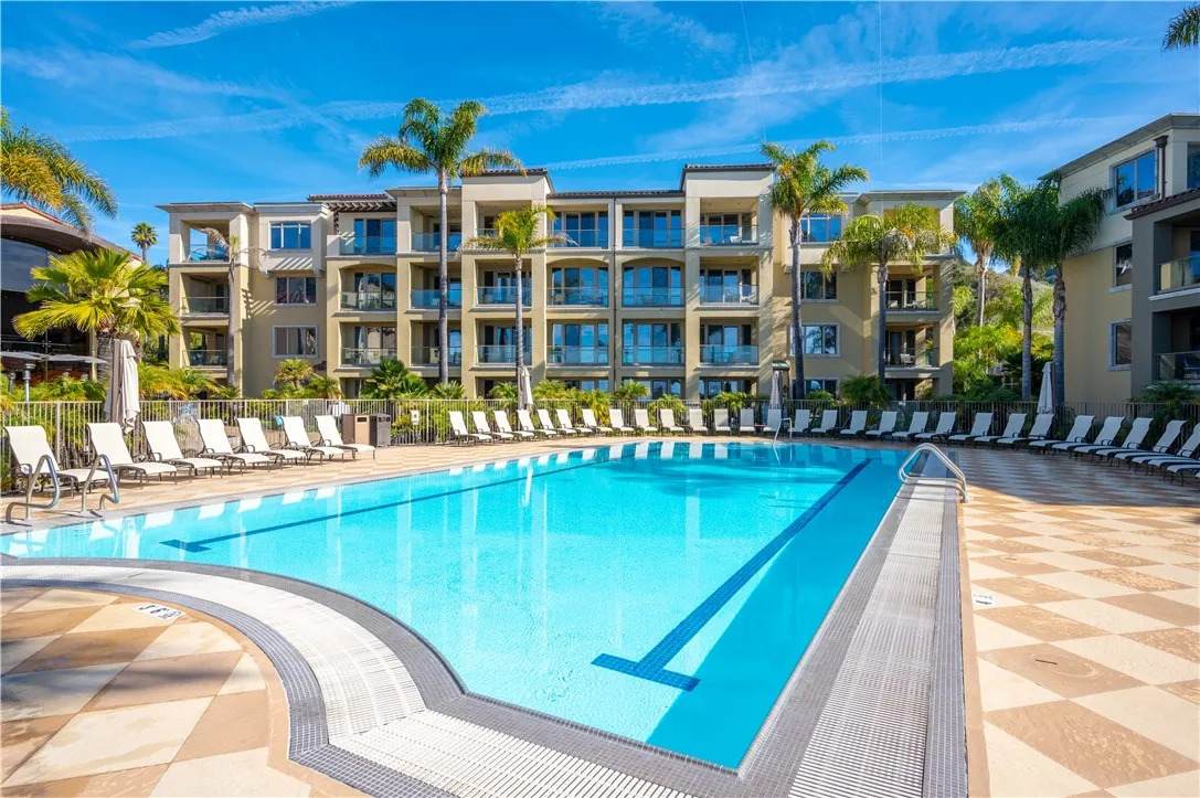 2727 Shell Beach Road - Photo 1