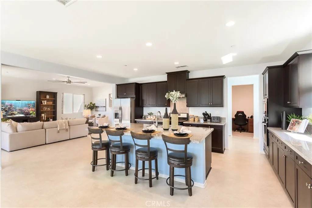 34901 Limecrest - Photo 1