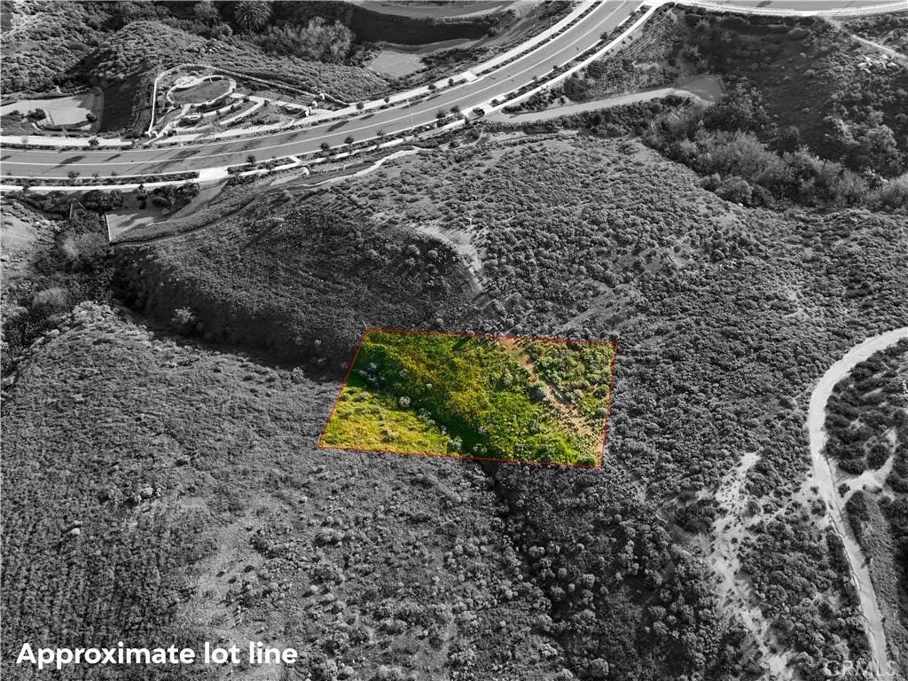 0 Via Verrazano - Photo 1