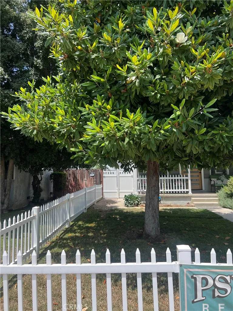 17205 Saticoy Street - Photo 1