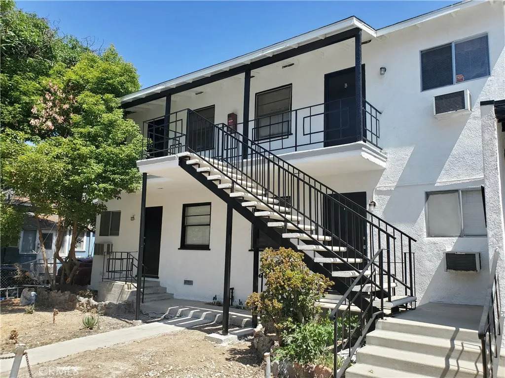 6340 Newlin - Photo 1