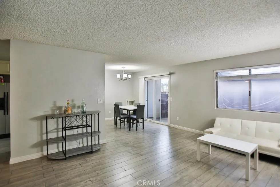 23601 Golden Springs - Photo 1