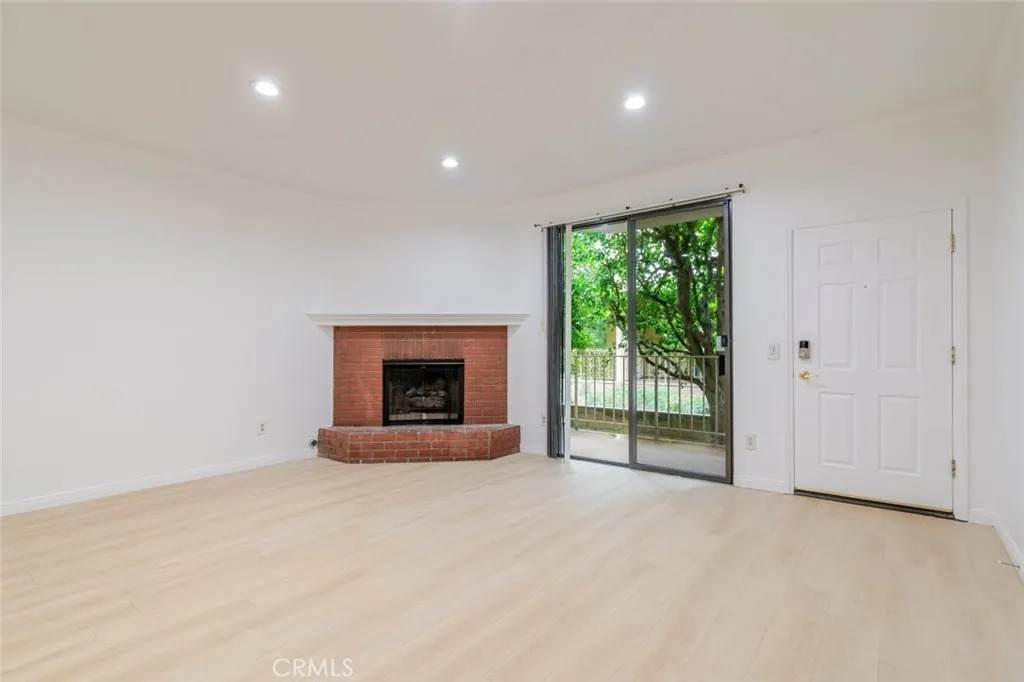 10229 Variel Avenue - Photo 1