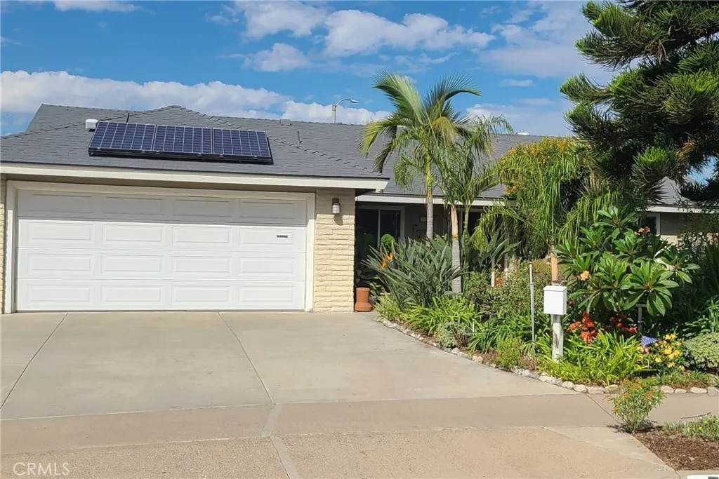 719 Cobb Avenue - Photo 1