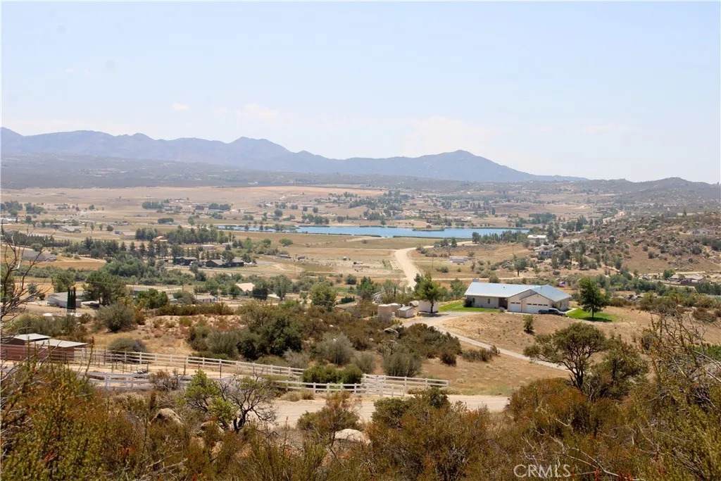 875 Lake Canyon - Photo 1