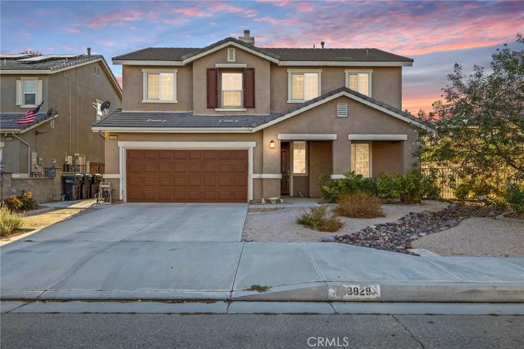 43929 44th - Photo 1