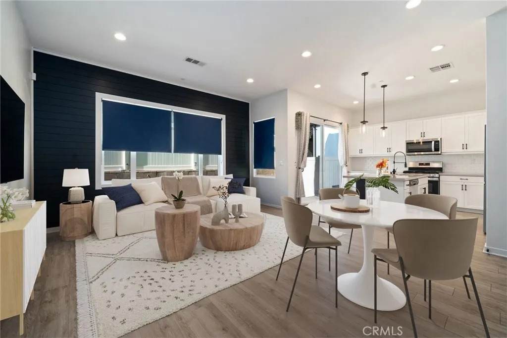 4166 Horvath - Photo 1