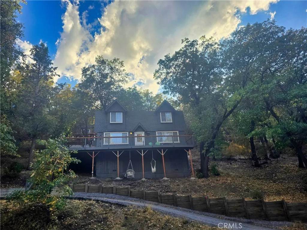 1225 Minton - Photo 1