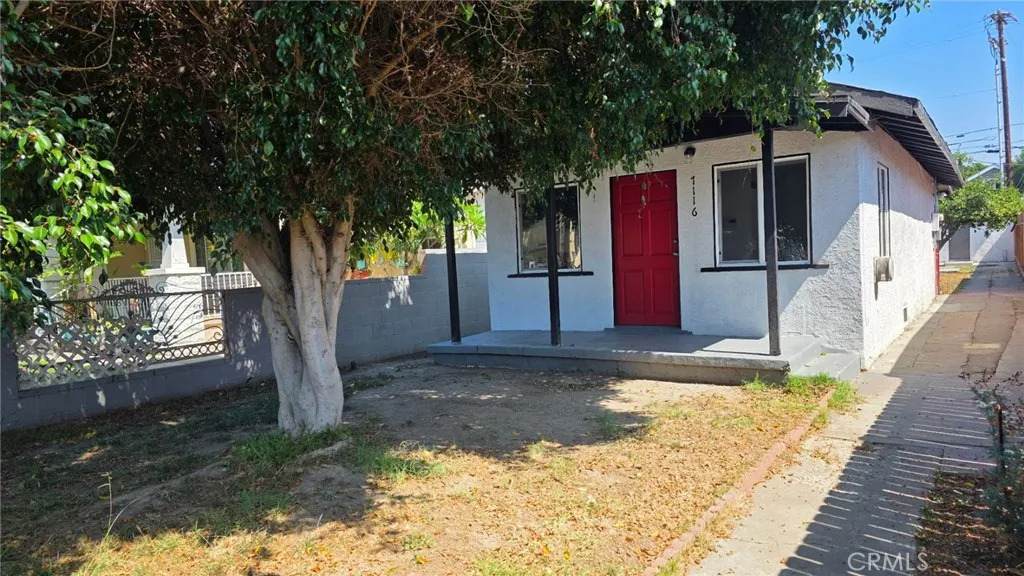 7114 Miramonte Blvd - Photo 1