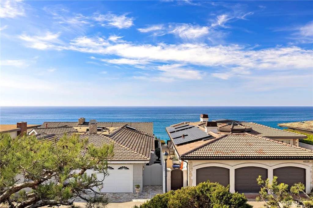 4022 Calle Marlena - Photo 1