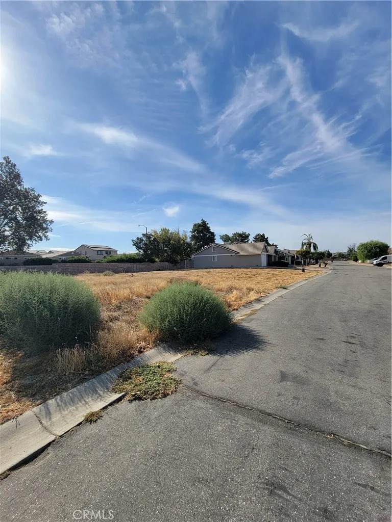 1387 Senator - Photo 1