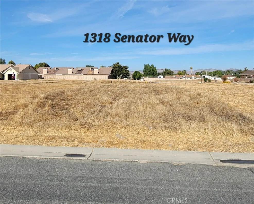 1318 Senator - Photo 1