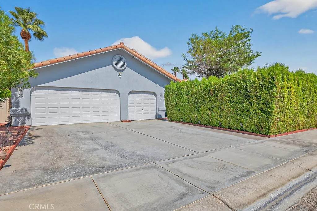 68830 Jarana - Photo 1