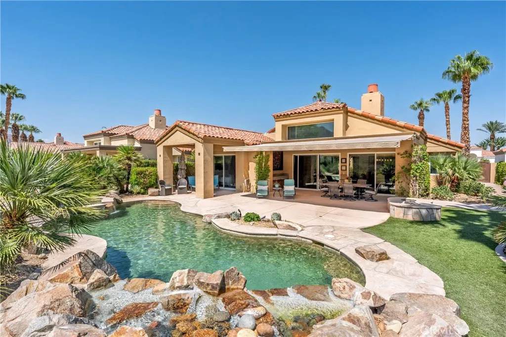 57205 Merion - Photo 1