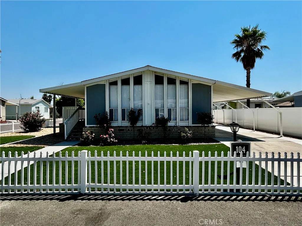21100 State St - Photo 1