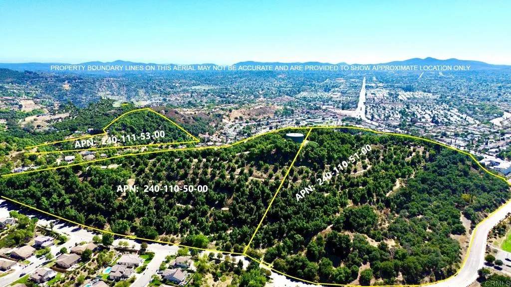 3135 Valley Parkway - Photo 1