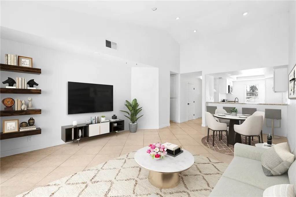 1171 Stone Pine Lane - Photo 1