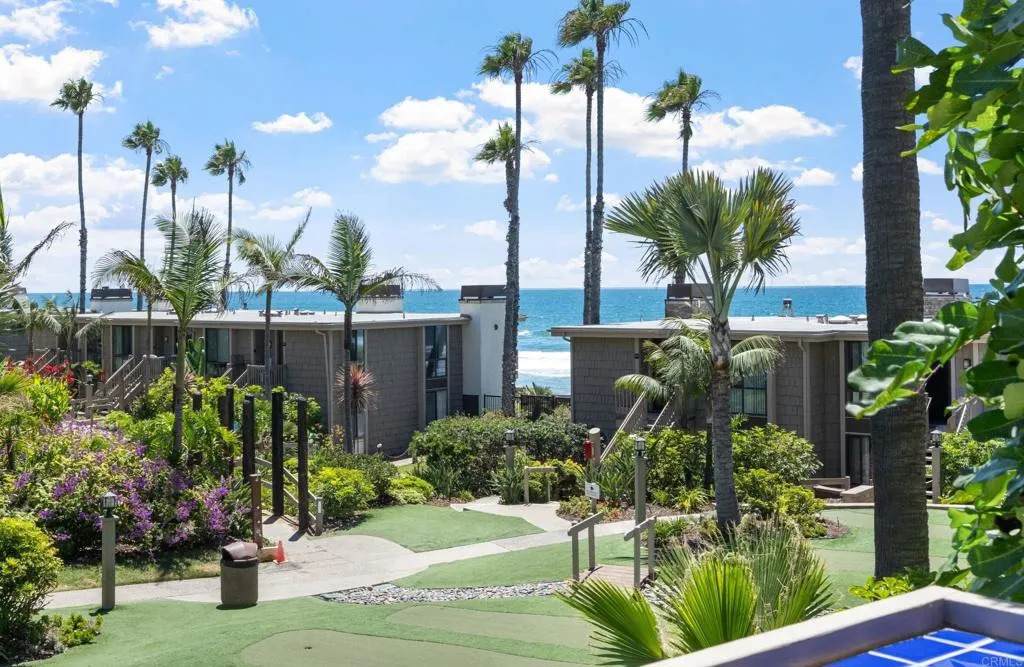 999 Pacific Street - Photo 1