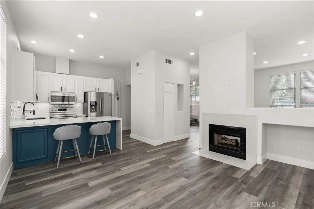 8102 Santo Court - Photo 1