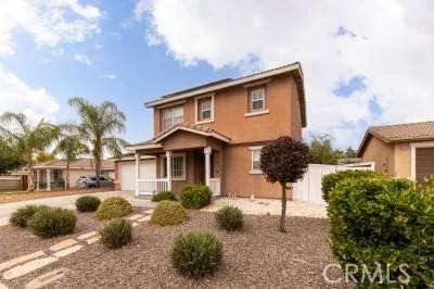 15475 Brasa Lane - Photo 1