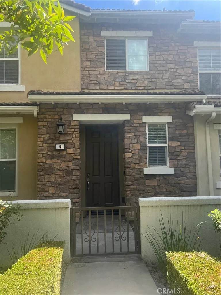 15723 Parkhouse - Photo 1