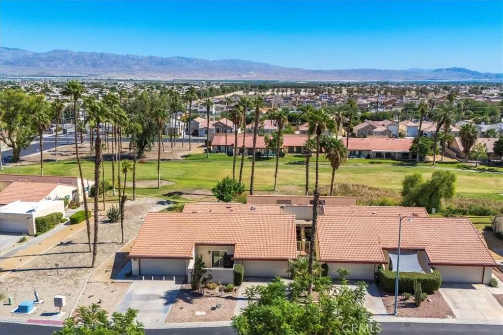 49108 Wayne Street - Photo 1