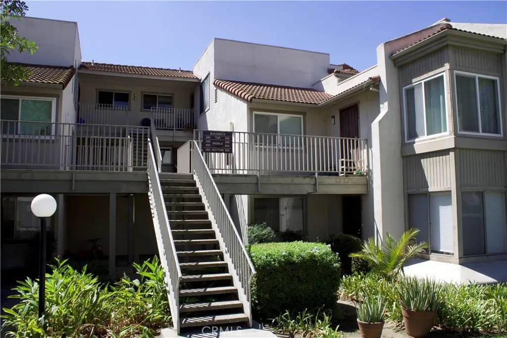 826 Cinnamon - Photo 1