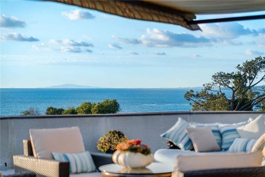 31588 Table Rock Drive - Photo 1