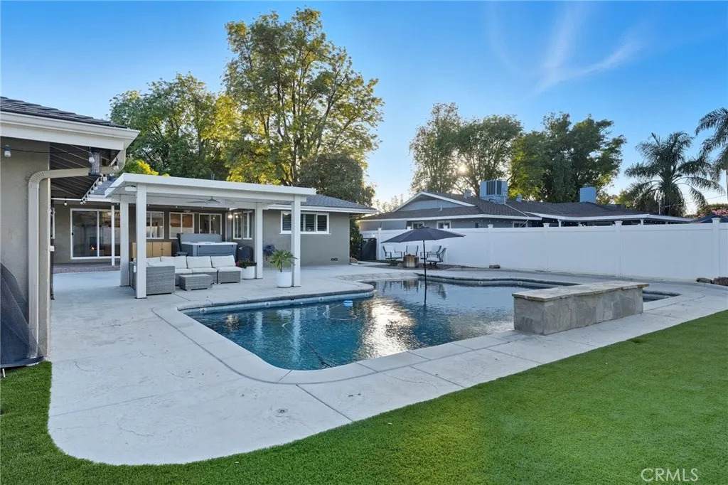 4241 Beechwood Place - Photo 1