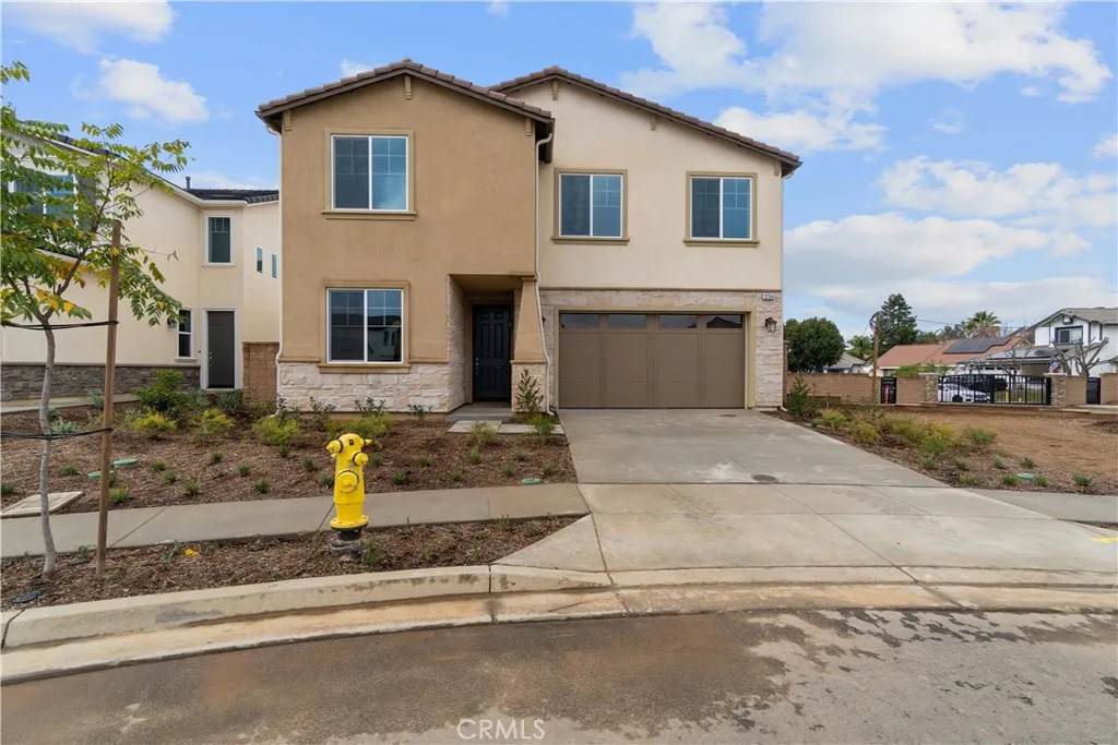 12764 Clifton Way - Photo 1