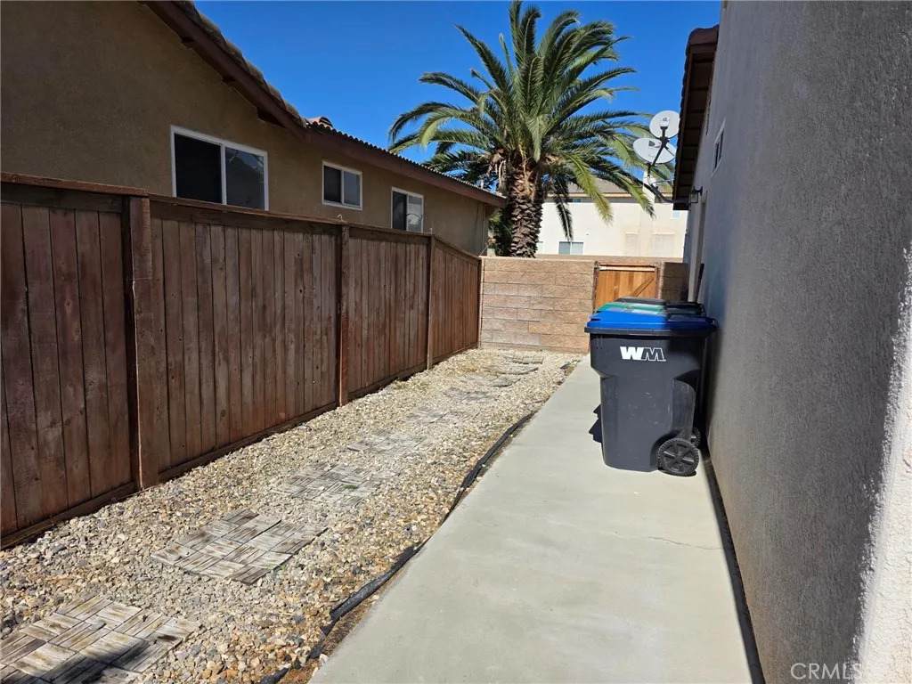 13491 Falcon Ridge Road - Photo 1