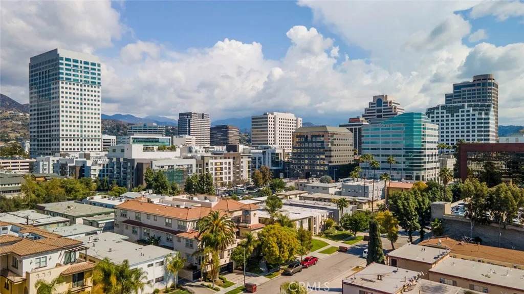 333 Milford Street - Photo 1