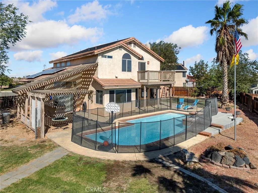 12929 Topaz Circle - Photo 1