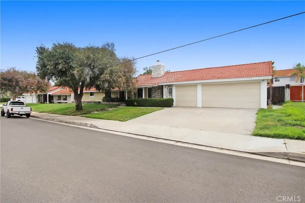 45530 Rainbow Canyon - Photo 1