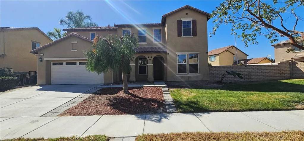 5677 Brianhead - Photo 1