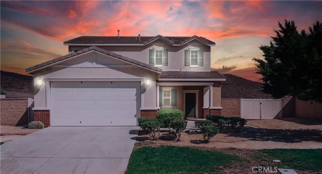 35166 Sorrel - Photo 1