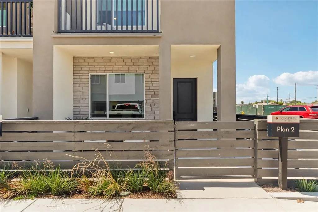 11710 Arkansas Street - Photo 1