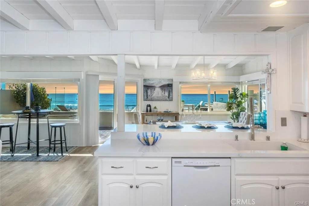 35325 Beach Road - Photo 1