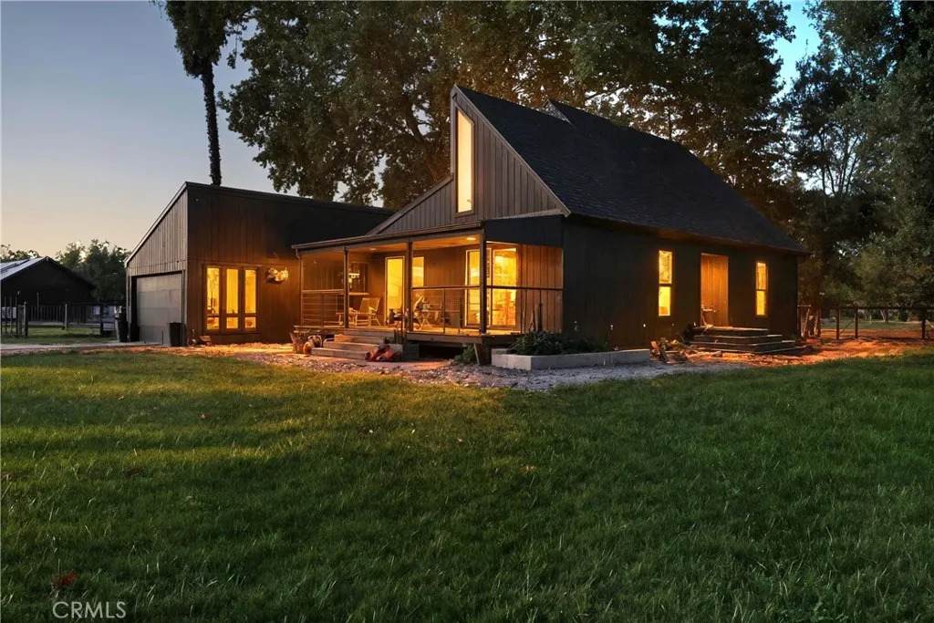 2427 Argonaut Road - Photo 1