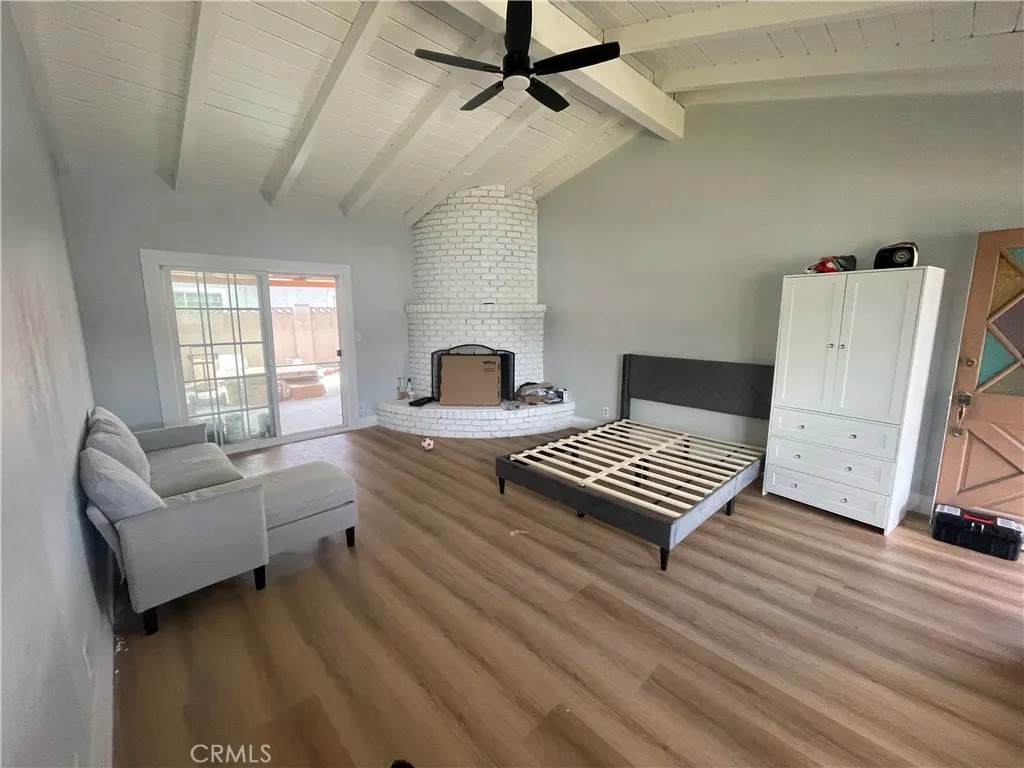 14961 San Ardo - Photo 1