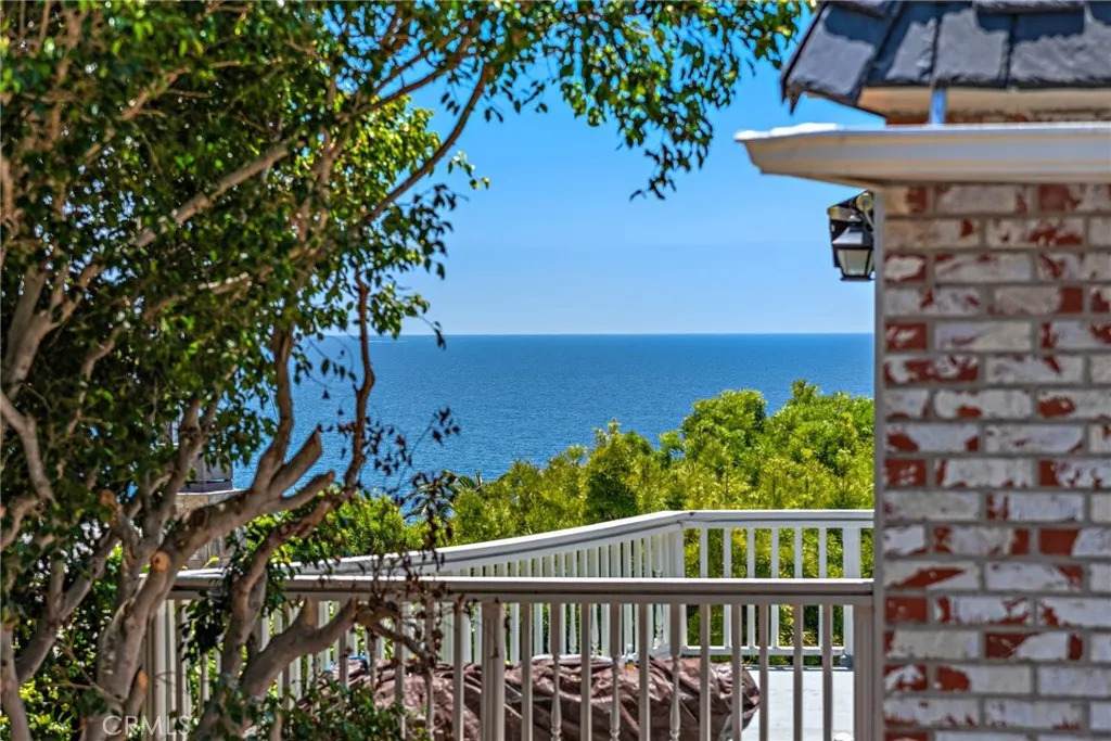 31672 Sea Bluff Lane - Photo 1