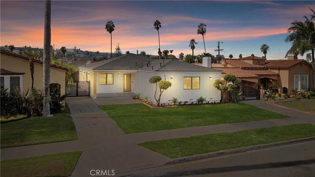 3945 Norton Avenue - Photo 1