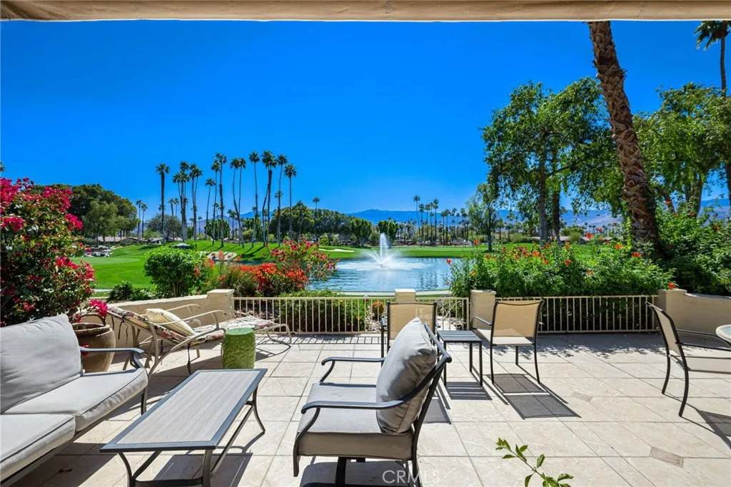 175 Bouquet Canyon Drive - Photo 1