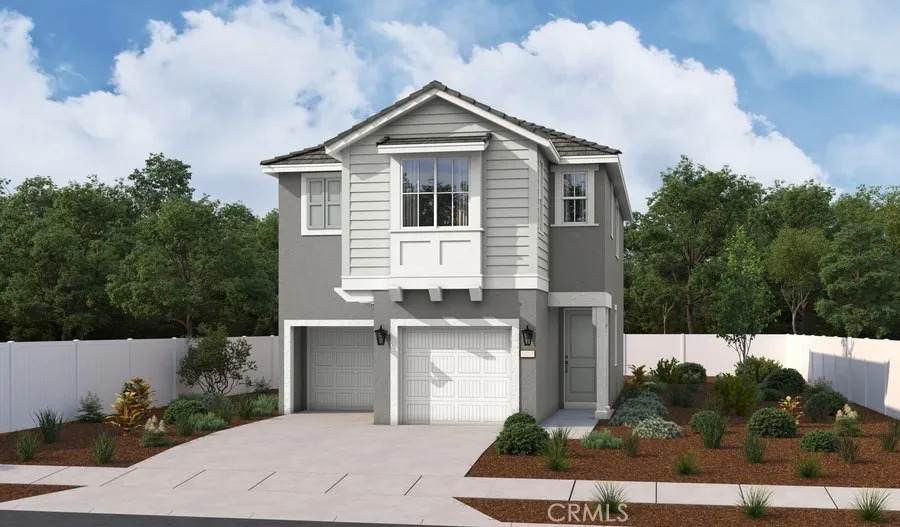 1865 Jojoba Drive - Photo 1